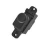 YiZenion Power Window Switch, Driver Side Passenger Side Window Switch Button, Compatible with Hyundai Accent 2012, Replaces 93581-1R000 view 2