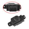 YiZenion Power Window Switch, Driver Side Passenger Side Window Switch Button, Compatible with Hyundai Accent 2012, Replaces 93581-1R000 view 4