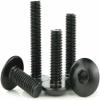 YDwpan Aluminum Motorcycle Fairing Bolt Kit for CBR954RR Fireblade CBR 954RR 2002-2003 Windscreen Screws Colorful Fasteners Set Replacement Parts view 2