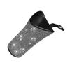 Cabilock Travel Umbrella Storage Car Umbrella Base Bucket Car Storage Rainproof Easy to Clean view 1