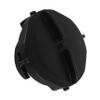 SOLUSTRE Sewer Hose Cap Replacement Durable Fitting for Travel Trailer Camper Easy Installation Deformation Resistant Fit for Sewer Pipes Reliable Accessory view 1