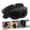 SOLUSTRE Sewer Hose Cap Replacement Durable Fitting for Travel Trailer Camper Easy Installation Deformation Resistant Fit for Sewer Pipes Reliable Accessory view 2