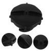 SOLUSTRE Sewer Hose Cap Replacement Durable Fitting for Travel Trailer Camper Easy Installation Deformation Resistant Fit for Sewer Pipes Reliable Accessory view 4