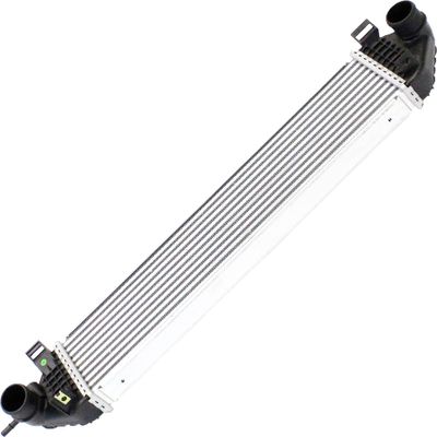APDTY 173568 Engine Intercooler