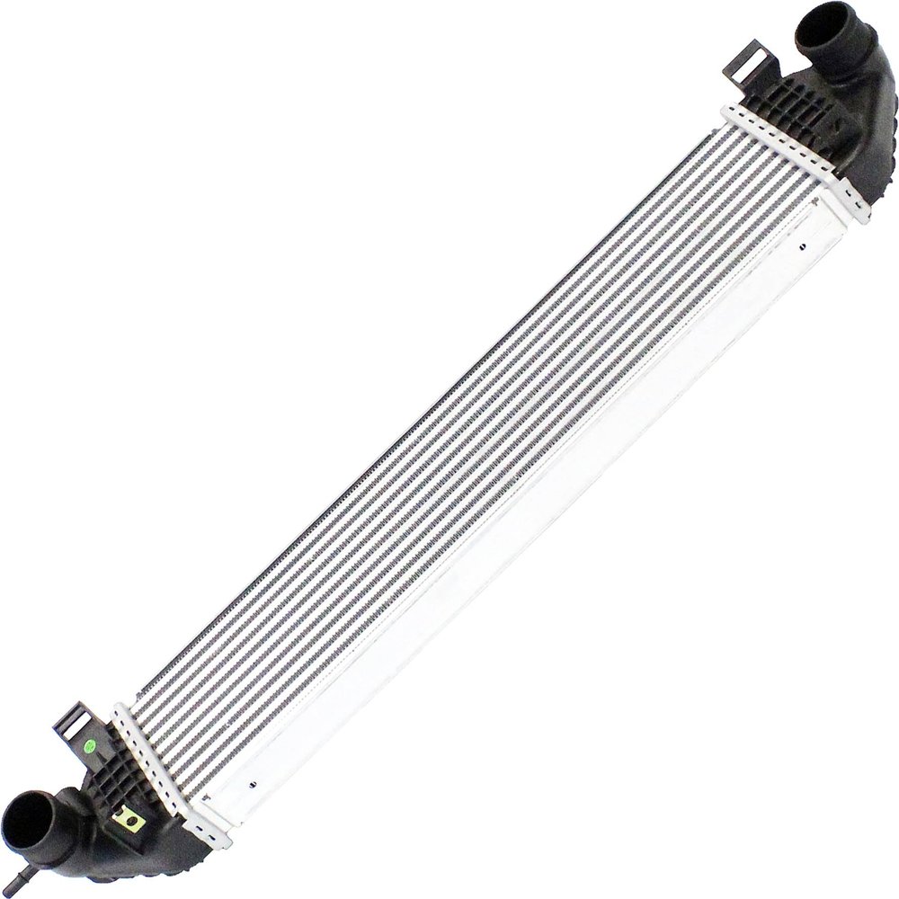 APDTY 173568 Engine Intercooler
