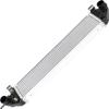 APDTY 173568 Engine Intercooler view 1