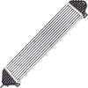 APDTY 173568 Engine Intercooler view 2