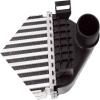 APDTY 173568 Engine Intercooler view 4