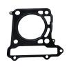 Motorcycle Engine Cylinder Crankcase Cover Gasket Kits Set For DRZ250 2001-2007 view 2