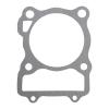 Motorcycle Engine Cylinder Crankcase Cover Gasket Kits Set For DRZ250 2001-2007 view 3