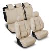 Coverland Custom Car Seat Covers Full Set for [1998-2007 Accord Sedan] view 1