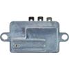 Rareelectrical Voltage Regulator Fits Kawasaki Exmark Cub Cadet Bobcat view 3