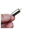 816 Coreless electronic starter DC3.7V 48000rpm high Speed 8mm*16mm for DIY RC Model Airplane Small Quadcopter Power electronic starter view 1
