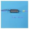 816 Coreless electronic starter DC3.7V 48000rpm high Speed 8mm*16mm for DIY RC Model Airplane Small Quadcopter Power electronic starter view 2