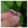 816 Coreless electronic starter DC3.7V 48000rpm high Speed 8mm*16mm for DIY RC Model Airplane Small Quadcopter Power electronic starter view 3