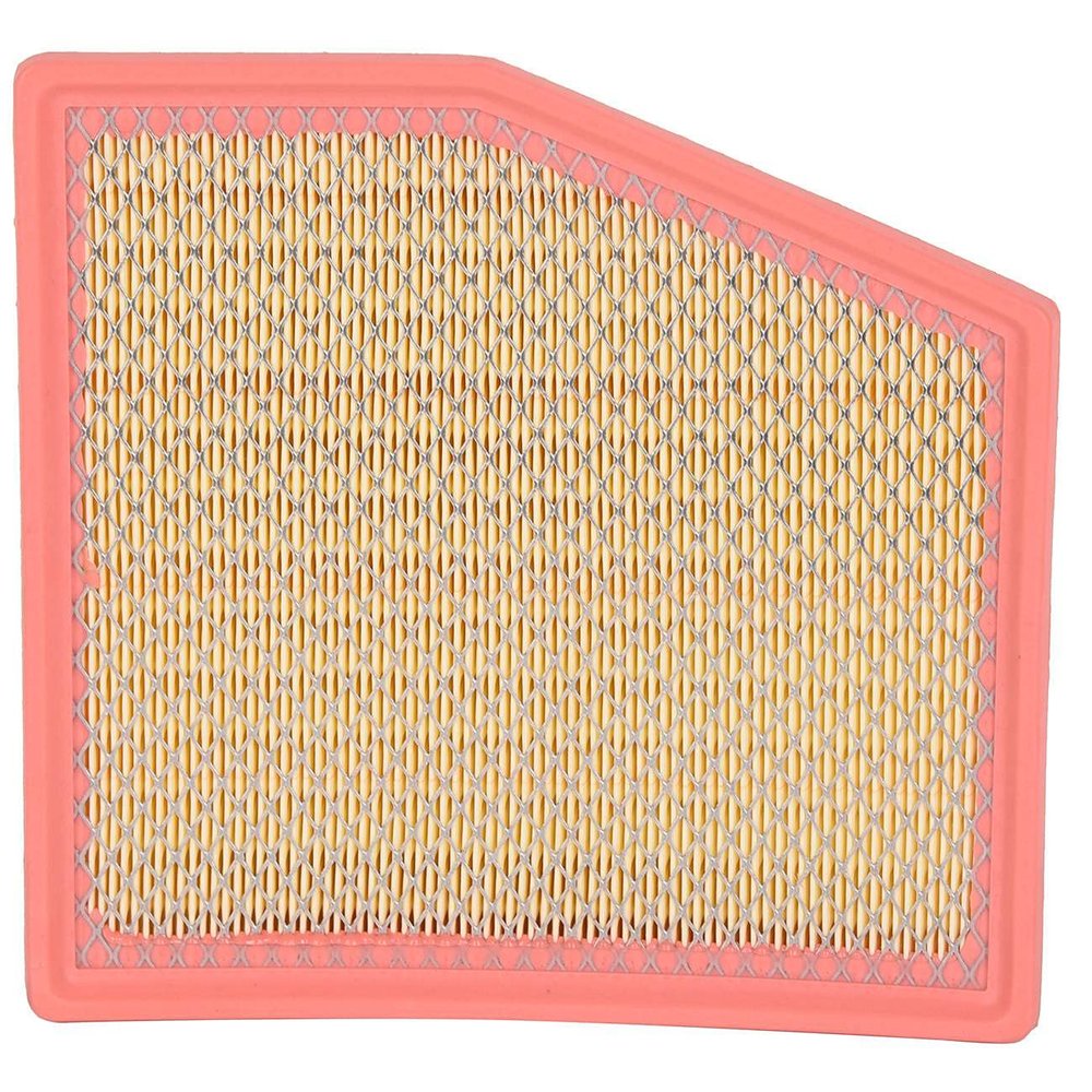 Car Engine Air Filter 68214516AA