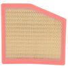 Car Engine Air Filter 68214516AA view 1