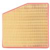 Car Engine Air Filter 68214516AA view 2