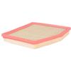 Car Engine Air Filter 68214516AA view 4