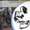 URLWALL Full Main Wire Wiring Harness Assy for Sur Ron Light Bee X/S, Powersport Complete Main Cable Cord Harness Assembly for Sur Ron OEM Parts view 2