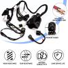 URLWALL Full Main Wire Wiring Harness Assy for Sur Ron Light Bee X/S, Powersport Complete Main Cable Cord Harness Assembly for Sur Ron OEM Parts view 4
