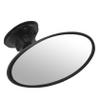 Ciieeo Rotating Cup Rearview Mirror for Observation Car Seat Mirror for Safe Driving High Definition View for Backseat Monitoring view 1