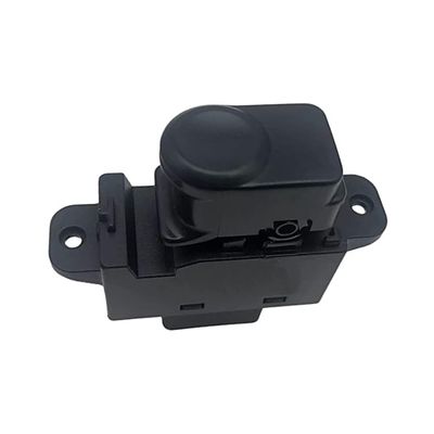 YiZenion Power Window Switch, 7 Pins Front, Right Passenger Side Window Switch Button, Compatible with Hyundai Accent 1.6L 2012-2016, Replaces 93580-1R000, 935801R000