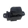 YiZenion Power Window Switch, 7 Pins Front, Right Passenger Side Window Switch Button, Compatible with Hyundai Accent 1.6L 2012-2016, Replaces 93580-1R000, 935801R000 view 1