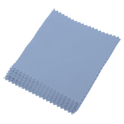 PRETYZOOM 10-Pack Car Waxing Towels Microfiber Polishing Cloths for Car Detailing Scratch Removal and Wax Application for Vehicle Care and Maintenance