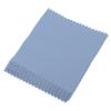 PRETYZOOM 10-Pack Car Waxing Towels Microfiber Polishing Cloths for Car Detailing Scratch Removal and Wax Application for Vehicle Care and Maintenance view 1