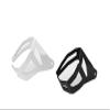 Rear Brake Cap Tank Guard for R1200GS R1250GS 1250 GS R 1200 GS1200 LC 2014-2022 Accessories Rear Brake Reservoir Guard Tank Protector Cover view 2