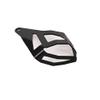 Rear Brake Cap Tank Guard for R1200GS R1250GS 1250 GS R 1200 GS1200 LC 2014-2022 Accessories Rear Brake Reservoir Guard Tank Protector Cover view 3