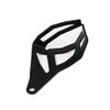 Rear Brake Cap Tank Guard for R1200GS R1250GS 1250 GS R 1200 GS1200 LC 2014-2022 Accessories Rear Brake Reservoir Guard Tank Protector Cover view 4