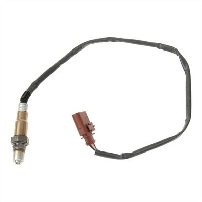 Oxygen Sensor 5 Wire 0258017232 Fit for A8 4.2 2009-2012 079 906 262 R 079906262R 234-5094