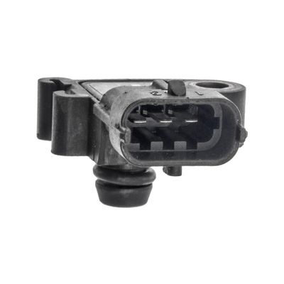 OEM Map Sensor MPS712 12591290 For Buick Cadillac Chevrolet Pontiac Saturn 07-10