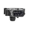 OEM Map Sensor MPS712 12591290 For Buick Cadillac Chevrolet Pontiac Saturn 07-10 view 1