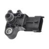 OEM Map Sensor MPS712 12591290 For Buick Cadillac Chevrolet Pontiac Saturn 07-10 view 2