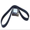 Secondary Belt Compatible with Land Rover Range Range Rover Sport 10-13 14-16 Range Rover 10-12 13-16 5.0L SC & 3.0L SC NEW LR011327 view 1
