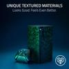 Razer Fortnite Console Skin: Switch Lite (2019) - Console Wrap - Premium 3M Cast Vinyl - Scratch Protection - Unique Designs & Finishes - Easy Application - Peely view 4