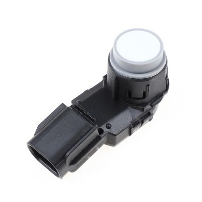 4PCS/Lot White, Sensor 89341-60060 8934160060 CQMLWSDNW