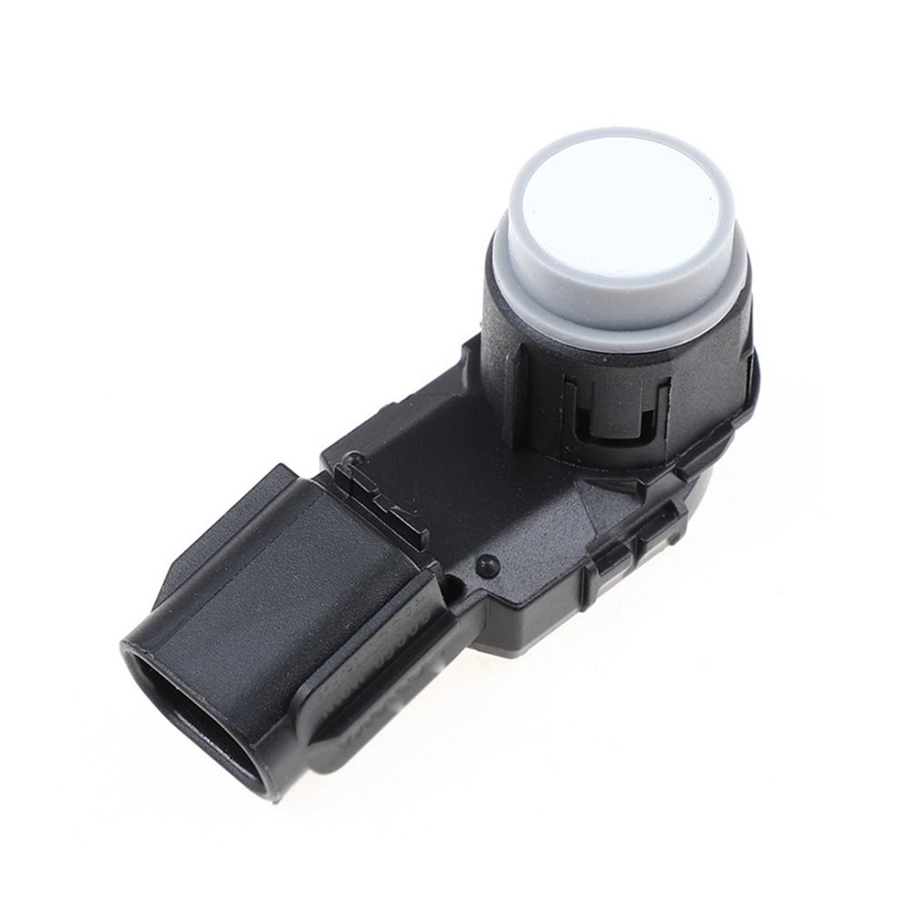 4PCS/Lot White, Sensor 89341-60060 8934160060 CQMLWSDNW
