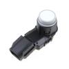 4PCS/Lot White, Sensor 89341-60060 8934160060 CQMLWSDNW view 1