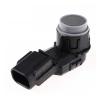4PCS/Lot White, Sensor 89341-60060 8934160060 CQMLWSDNW view 2
