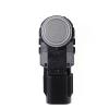 4PCS/Lot White, Sensor 89341-60060 8934160060 CQMLWSDNW view 4