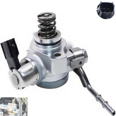 16790-5PA-A01 High Pressure Fuel Pump Fit for Honda Accord 2018-2021