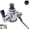 16790-5PA-A01 High Pressure Fuel Pump Fit for Honda Accord 2018-2021 view 1