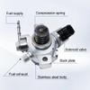 16790-5PA-A01 High Pressure Fuel Pump Fit for Honda Accord 2018-2021 view 2