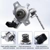16790-5PA-A01 High Pressure Fuel Pump Fit for Honda Accord 2018-2021 view 3
