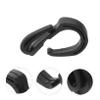 SEWOART Convenient Car Luggage Hook 10pcs Car Seatback Storage Hooks Easy Install view 2
