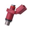 4PCS 6D8-13761-00-00 view 4